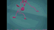Mommy Long Legs Jumpscare GIF - Mommy Long Legs Jumpscare - Discover &  Share GIFs